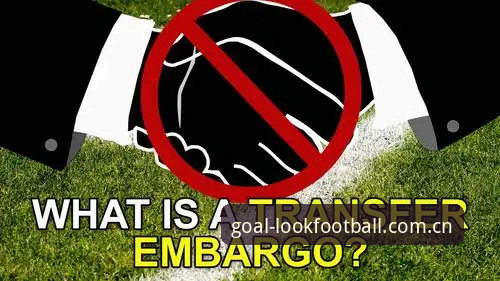 揭秘：为什么你的LookFootball登录总卡在"最后一公里"？