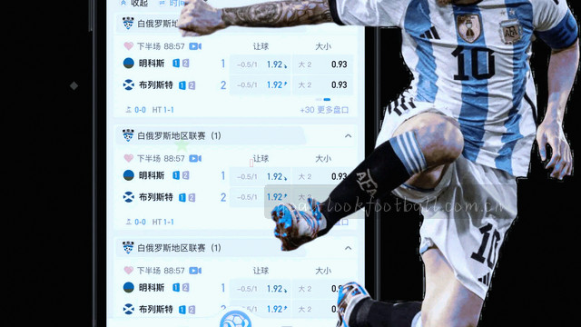 电话：400-800-1234
邮箱：contact@example.com
地址：北京市朝阳区建国路88号